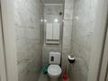 2-бөлмелі пәтер · 59.2 м² · 8/9 қабат, Азербаева 10, бағасы: 29.5 млн ₸ в Астане, Сарайшык р-н — фото 56