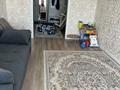 2-бөлмелі пәтер · 59.2 м² · 8/9 қабат, Азербаева 10, бағасы: 29.5 млн ₸ в Астане, Сарайшык р-н — фото 6