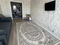 2-бөлмелі пәтер · 59.2 м² · 8/9 қабат, Азербаева 10, бағасы: 29.5 млн ₸ в Астане, Сарайшык р-н — фото 9