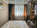 2-бөлмелі пәтер · 57 м² · 5/9 қабат, Металлургов, бағасы: 12.5 млн ₸ в Темиртау