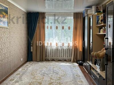 2-комнатная квартира · 57 м² · 5/9 этаж, Металлургов за 12.5 млн ₸ в Темиртау