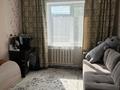 2-бөлмелі пәтер · 57 м² · 5/9 қабат, Металлургов, бағасы: 12.5 млн ₸ в Темиртау — фото 2