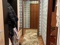 2-бөлмелі пәтер · 57 м² · 5/9 қабат, Металлургов, бағасы: 12.5 млн ₸ в Темиртау — фото 3