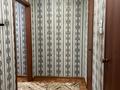 2-бөлмелі пәтер · 57 м² · 5/9 қабат, Металлургов, бағасы: 12.5 млн ₸ в Темиртау — фото 4