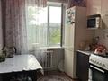 2-бөлмелі пәтер · 57 м² · 5/9 қабат, Металлургов, бағасы: 12.5 млн ₸ в Темиртау — фото 5