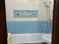 2-бөлмелі пәтер · 57 м² · 5/9 қабат, Металлургов, бағасы: 12.5 млн ₸ в Темиртау — фото 6