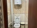 2-бөлмелі пәтер · 57 м² · 5/9 қабат, Металлургов, бағасы: 12.5 млн ₸ в Темиртау — фото 7