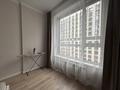 1-бөлмелі пәтер · 42.3 м² · 5/12 қабат, Санжара Асфендиярова 3, бағасы: 27.5 млн ₸ в Астане, Нура р-н — фото 2