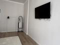 1-бөлмелі пәтер · 42.3 м² · 5/12 қабат, Санжара Асфендиярова 3, бағасы: 27.5 млн ₸ в Астане, Нура р-н — фото 4