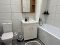1-бөлмелі пәтер · 42.3 м² · 5/12 қабат, Санжара Асфендиярова 3, бағасы: 27.5 млн ₸ в Астане, Нура р-н — фото 6