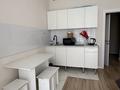 1-бөлмелі пәтер · 42.3 м² · 5/12 қабат, Санжара Асфендиярова 3, бағасы: 27.5 млн ₸ в Астане, Нура р-н — фото 7