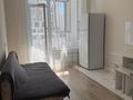 1-бөлмелі пәтер · 42.3 м² · 5/12 қабат, Санжара Асфендиярова 3, бағасы: 27.5 млн ₸ в Астане, Нура р-н — фото 8