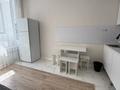 1-бөлмелі пәтер · 42.3 м² · 5/12 қабат, Санжара Асфендиярова 3, бағасы: 27.5 млн ₸ в Астане, Нура р-н — фото 9