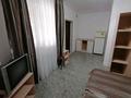 1-бөлмелі пәтер · 22 м² · 1/1 қабат, 18 мкр. когедай, бағасы: 75 000 ₸ в Конаеве — фото 4