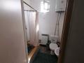 1-бөлмелі пәтер · 22 м² · 1/1 қабат, 18 мкр. когедай, бағасы: 75 000 ₸ в Конаеве