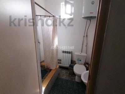 1-бөлмелі пәтер · 22 м² · 1/1 қабат, 18 мкр. когедай, бағасы: 75 000 ₸ в Конаеве