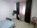 1-бөлмелі пәтер · 22 м² · 1/1 қабат, 18 мкр. когедай, бағасы: 75 000 ₸ в Конаеве — фото 2