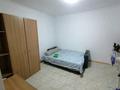1-бөлмелі пәтер · 22 м² · 1/1 қабат, 18 мкр. когедай, бағасы: 75 000 ₸ в Конаеве — фото 3