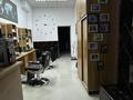 Барбершоп · 65 м² за 5.5 млн ₸ в Астане, Нура р-н — фото 6