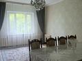 2-бөлмелі пәтер · 48 м² · 4/5 қабат, Айтеке би 30, бағасы: 21 млн ₸ в Таразе