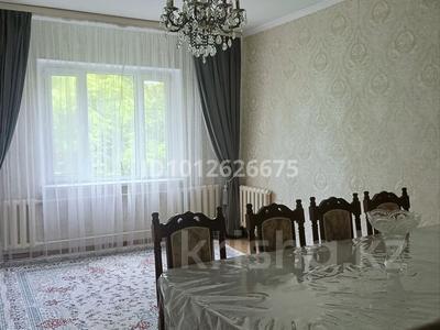 2-бөлмелі пәтер · 48 м² · 4/5 қабат, Айтеке би 30, бағасы: 21 млн ₸ в Таразе