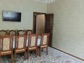 2-бөлмелі пәтер · 48 м² · 4/5 қабат, Айтеке би 30, бағасы: 21 млн ₸ в Таразе — фото 2