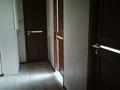 2-бөлмелі пәтер · 48 м² · 4/5 қабат, Айтеке би 30, бағасы: 21 млн ₸ в Таразе — фото 3