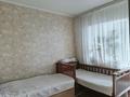 2-бөлмелі пәтер · 48 м² · 4/5 қабат, Айтеке би 30, бағасы: 21 млн ₸ в Таразе — фото 4