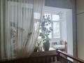 2-бөлмелі пәтер · 48 м² · 4/5 қабат, Айтеке би 30, бағасы: 21 млн ₸ в Таразе — фото 5