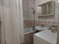 2-комнатная квартира · 64.8 м² · 2/5 этаж, Назарбаева за 63 млн ₸ в Алматы, Медеуский р-н — фото 13