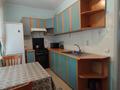 2-комнатная квартира · 64.8 м² · 2/5 этаж, Назарбаева за 63 млн ₸ в Алматы, Медеуский р-н — фото 15