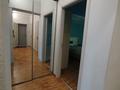 2-комнатная квартира · 64.8 м² · 2/5 этаж, Назарбаева за 63 млн ₸ в Алматы, Медеуский р-н — фото 6