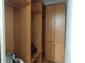 2-комнатная квартира · 64.8 м² · 2/5 этаж, Назарбаева за 63 млн ₸ в Алматы, Медеуский р-н — фото 8