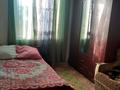 Отдельный дом • 4 комнаты • 77 м² • 6 сот., Красный камень за 6.8 млн 〒 в Талдыкоргане — фото 2