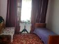 Отдельный дом • 4 комнаты • 77 м² • 6 сот., Красный камень за 6.8 млн 〒 в Талдыкоргане — фото 4