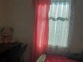 Отдельный дом • 4 комнаты • 77 м² • 6 сот., Красный камень за 6.8 млн 〒 в Талдыкоргане — фото 5