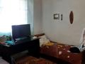 Отдельный дом • 4 комнаты • 77 м² • 6 сот., Красный камень за 6.8 млн 〒 в Талдыкоргане — фото 7