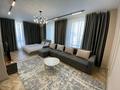 2-бөлмелі пәтер · 90 м² · 12/18 қабат, Розыбакиева 320, бағасы: 45 000 ₸ в Алматы, Бостандыкский р-н — фото 3
