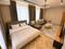 2-бөлмелі пәтер · 90 м² · 12/18 қабат, Розыбакиева 320, бағасы: 35 000 ₸ в Алматы, Бостандыкский р-н