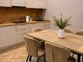 2-бөлмелі пәтер · 90 м² · 12/18 қабат, Розыбакиева 320, бағасы: 35 000 ₸ в Алматы, Бостандыкский р-н — фото 6