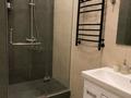 2-бөлмелі пәтер · 90 м² · 12/18 қабат, Розыбакиева 320, бағасы: 35 000 ₸ в Алматы, Бостандыкский р-н — фото 7