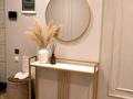 2-бөлмелі пәтер · 90 м² · 12/18 қабат, Розыбакиева 320, бағасы: 35 000 ₸ в Алматы, Бостандыкский р-н — фото 10