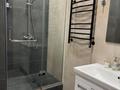 2-бөлмелі пәтер · 90 м² · 12/18 қабат, Розыбакиева 320, бағасы: 45 000 ₸ в Алматы, Бостандыкский р-н — фото 10
