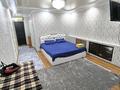 1-комнатная квартира · 42 м² · 1/10 этаж, 4-й мкр 10 за 10 000 ₸ в Актау