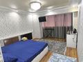 1-комнатная квартира · 42 м² · 1/10 этаж, 4-й мкр 10 за 10 000 ₸ в Актау — фото 2