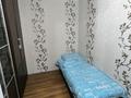 1-комнатная квартира · 42 м² · 1/10 этаж, 4-й мкр 10 за 10 000 ₸ в Актау — фото 3