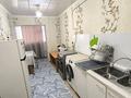 1-комнатная квартира · 42 м² · 1/10 этаж, 4-й мкр 10 за 10 000 ₸ в Актау — фото 4