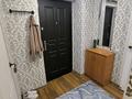 1-комнатная квартира · 42 м² · 1/10 этаж, 4-й мкр 10 за 10 000 ₸ в Актау — фото 6