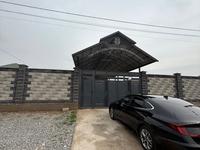 Участок · 8 соток, мкр Асар-2 2920 за 52.5 млн 〒 в Шымкенте, Абайский р-н