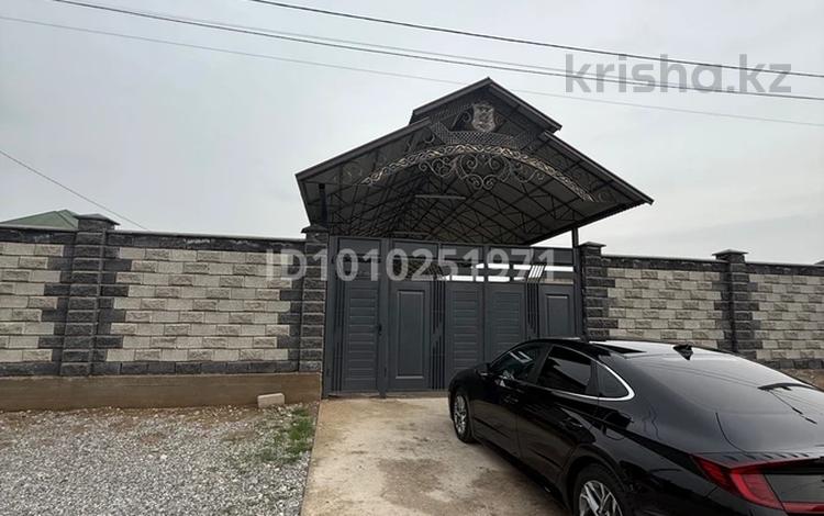 Участок · 8 соток, мкр Асар-2 2920 за 52.5 млн 〒 в Шымкенте, Абайский р-н — фото 13